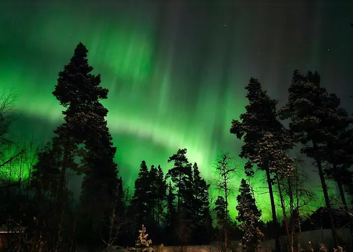 Modern With Panoramic Views Near Langedrag Semesterbostad Tunhovd